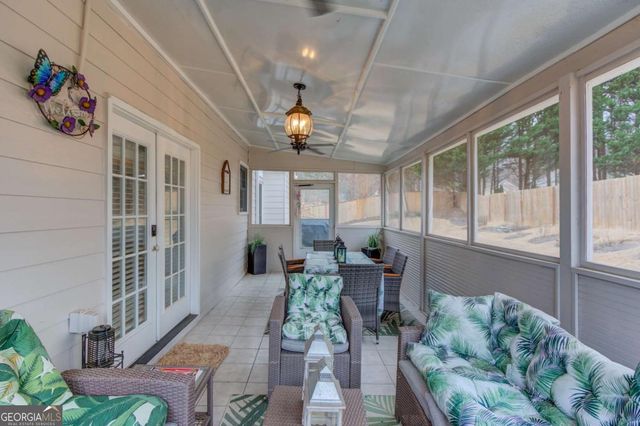 2648 Stockbridge Way, Dacula, GA 30019