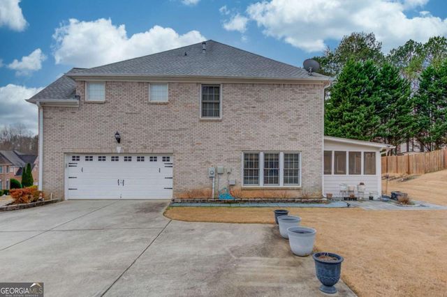 2648 Stockbridge Way, Dacula, GA 30019