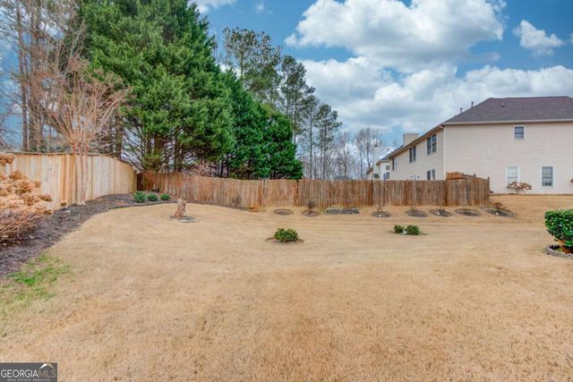 2648 Stockbridge Way, Dacula, GA 30019