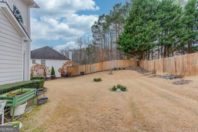 2648 Stockbridge Way, Dacula, GA 30019