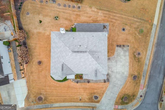 2648 Stockbridge Way, Dacula, GA 30019