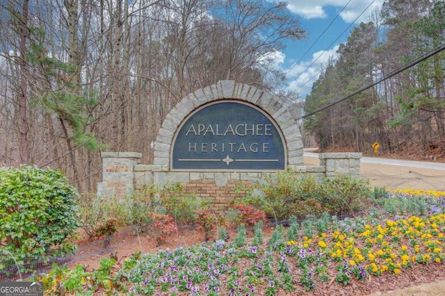 2648 Stockbridge Way, Dacula, GA 30019