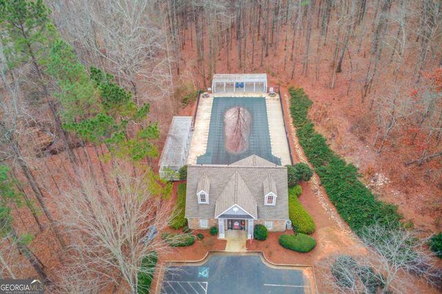 2648 Stockbridge Way, Dacula, GA 30019