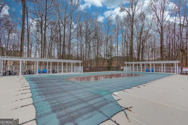 2648 Stockbridge Way, Dacula, GA 30019