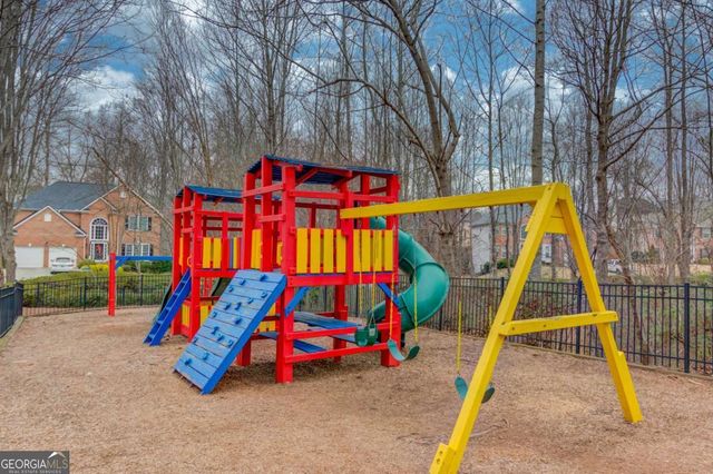 2648 Stockbridge Way, Dacula, GA 30019