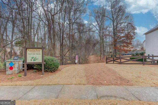 2648 Stockbridge Way, Dacula, GA 30019