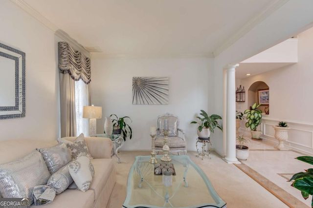 2648 Stockbridge Way, Dacula, GA 30019