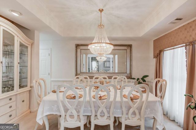 2648 Stockbridge Way, Dacula, GA 30019