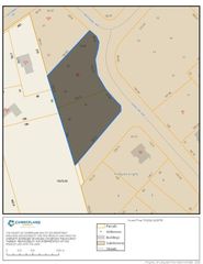 Barlow Avenue, Fayetteville, NC 28306