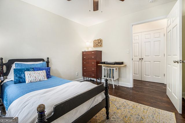 1347 Dorothy Drive, Decatur, GA 30030