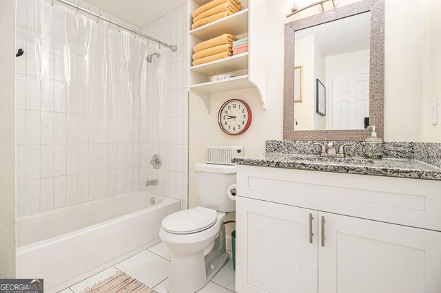 1347 Dorothy Drive, Decatur, GA 30030