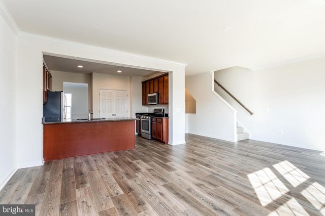 228 PATCHWORK DR, Stephenson, VA 22656