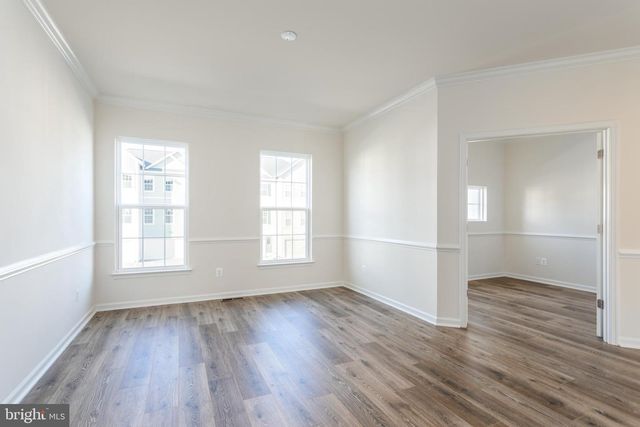228 PATCHWORK DR, Stephenson, VA 22656