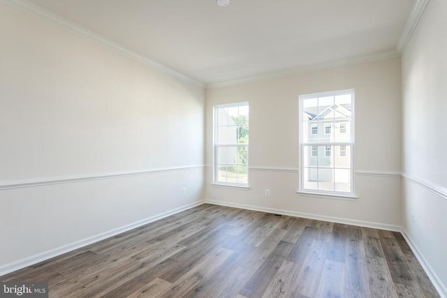 228 PATCHWORK DR, Stephenson, VA 22656