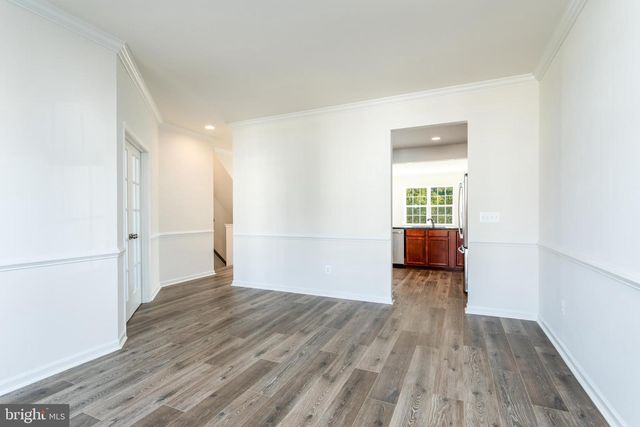 228 PATCHWORK DR, Stephenson, VA 22656