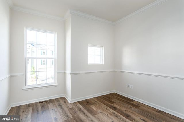 228 PATCHWORK DR, Stephenson, VA 22656