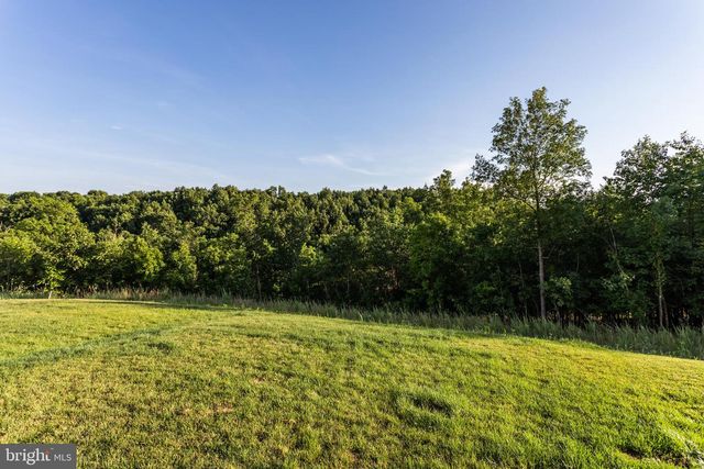 228 PATCHWORK DR, Stephenson, VA 22656