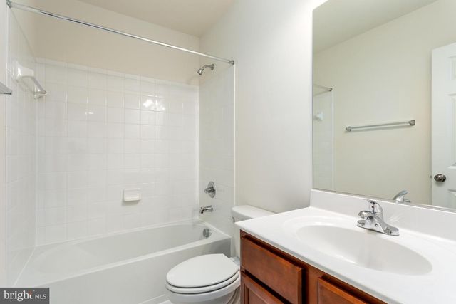 228 PATCHWORK DR, Stephenson, VA 22656
