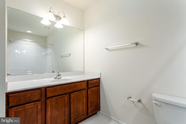 228 PATCHWORK DR, Stephenson, VA 22656