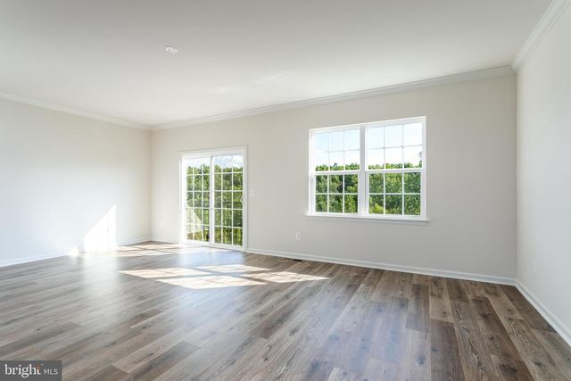 228 PATCHWORK DR, Stephenson, VA 22656