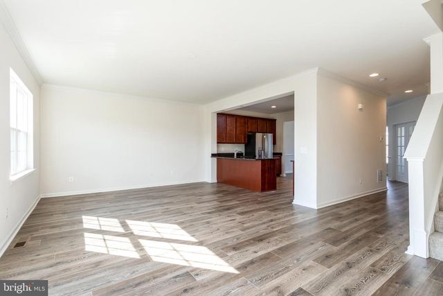 228 PATCHWORK DR, Stephenson, VA 22656