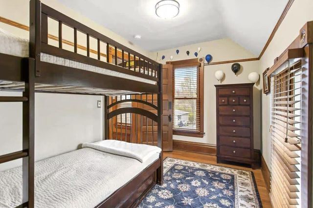 300 N Ferry Street, Douglas, MI 49406