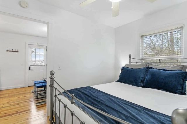 300 N Ferry Street, Douglas, MI 49406