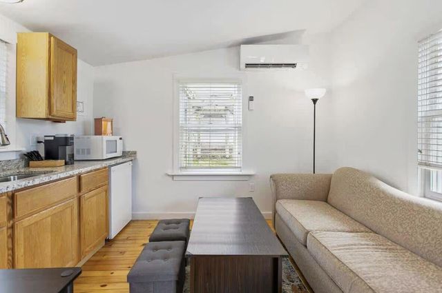 300 N Ferry Street, Douglas, MI 49406