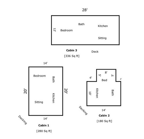 300 N Ferry Street, Douglas, MI 49406