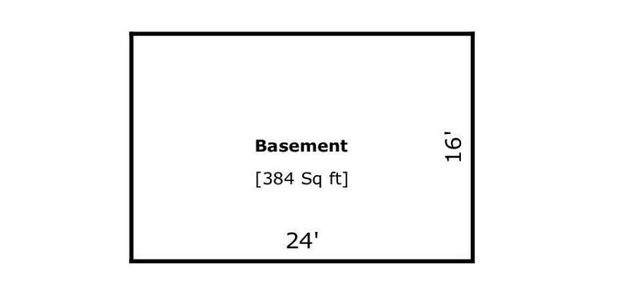 300 N Ferry Street, Douglas, MI 49406