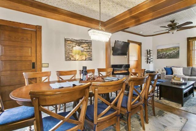 300 N Ferry Street, Douglas, MI 49406