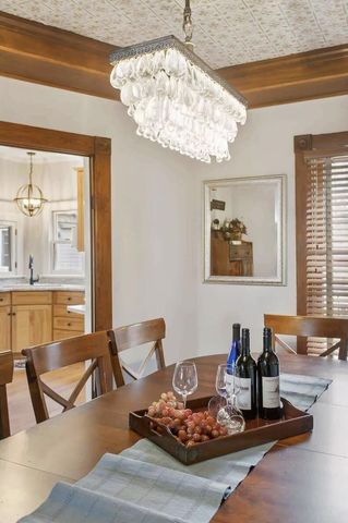 300 N Ferry Street, Douglas, MI 49406