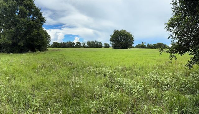 TBD West Boone Prairie County Road, Franklin, TX 77856