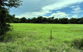 TBD West Boone Prairie County Road, Franklin, TX 77856