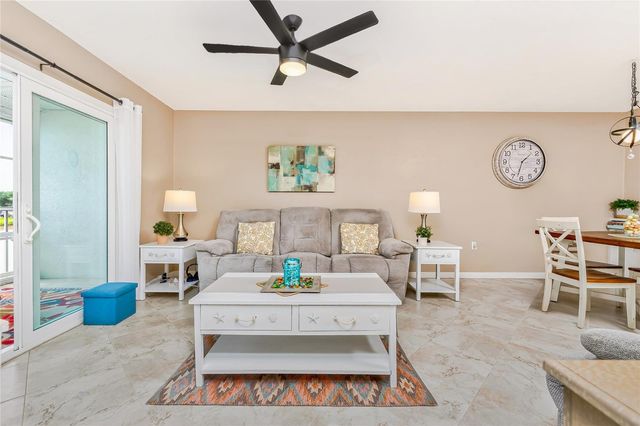 12274 SW EGRET CIRCLE 2805, Lake Suzy, FL 34269