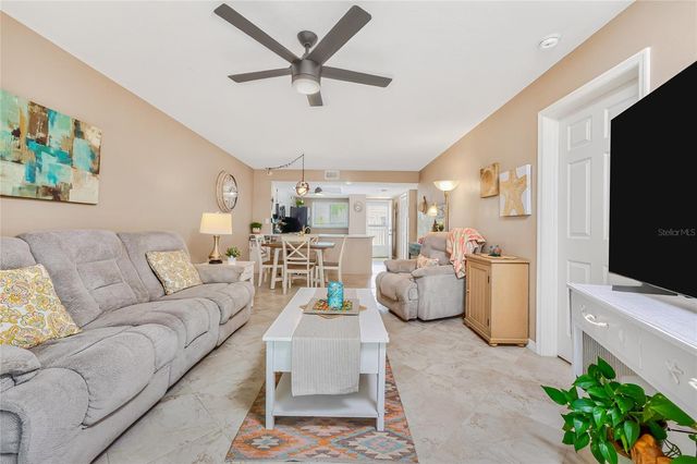 12274 SW EGRET CIRCLE 2805, Lake Suzy, FL 34269