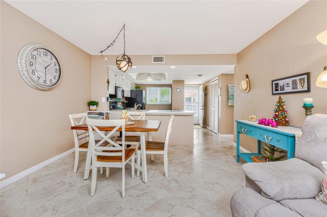 12274 SW EGRET CIRCLE 2805, Lake Suzy, FL 34269