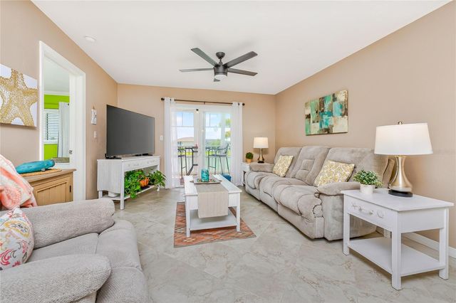 12274 SW EGRET CIRCLE 2805, Lake Suzy, FL 34269