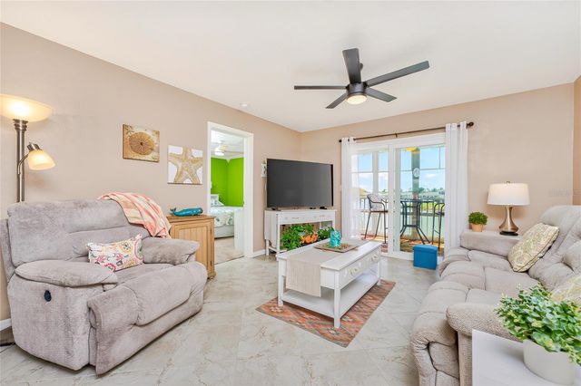 12274 SW EGRET CIRCLE 2805, Lake Suzy, FL 34269