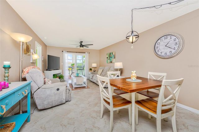 12274 SW EGRET CIRCLE 2805, Lake Suzy, FL 34269