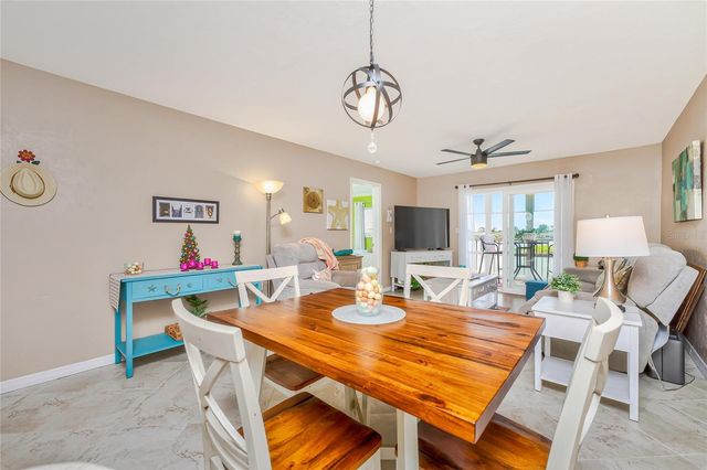 12274 SW EGRET CIRCLE 2805, Lake Suzy, FL 34269