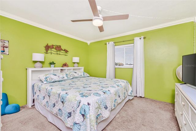 12274 SW EGRET CIRCLE 2805, Lake Suzy, FL 34269