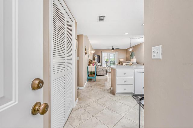 12274 SW EGRET CIRCLE 2805, Lake Suzy, FL 34269