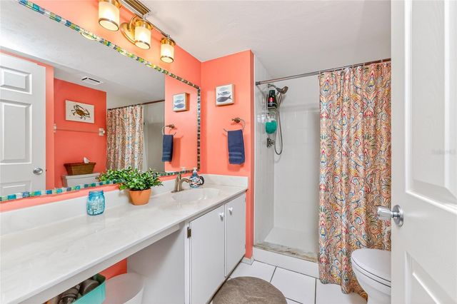 12274 SW EGRET CIRCLE 2805, Lake Suzy, FL 34269