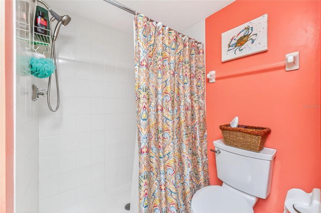 12274 SW EGRET CIRCLE 2805, Lake Suzy, FL 34269