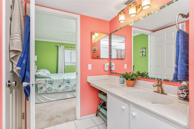 12274 SW EGRET CIRCLE 2805, Lake Suzy, FL 34269