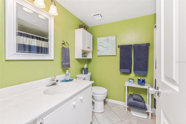 12274 SW EGRET CIRCLE 2805, Lake Suzy, FL 34269