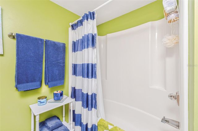 12274 SW EGRET CIRCLE 2805, Lake Suzy, FL 34269