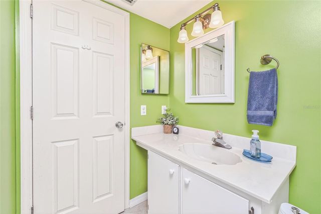 12274 SW EGRET CIRCLE 2805, Lake Suzy, FL 34269