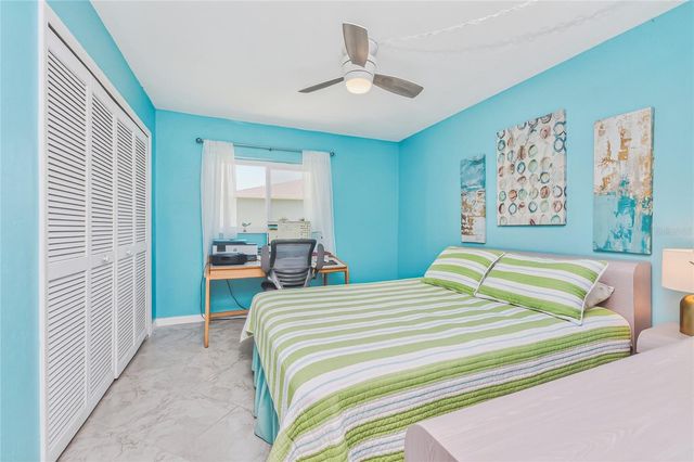 12274 SW EGRET CIRCLE 2805, Lake Suzy, FL 34269